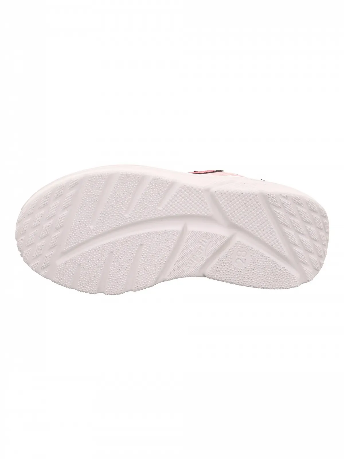 Кроссовки Superfit Prism XT, фото №5