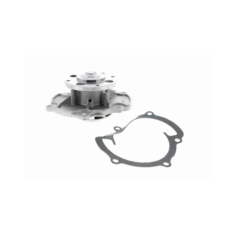 Водяной насос системы охлаждения VAICO V40-50049 для ALFA ROMEO, фото №1 Водяной насос системы охлаждения VAICO V40-50049 для ALFA ROMEO, фото №1