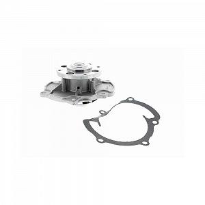 Водяной насос системы охлаждения VAICO V40-50049 для ALFA ROMEO - Фото 1