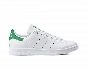 Кроссовки adidas Stan Smith M20324 synthetic.ua - Фото 1