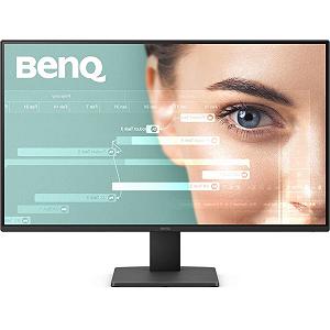 Монітор 27" BenQ GW2791E  Full HD IPS 100 Гц - Фото 1