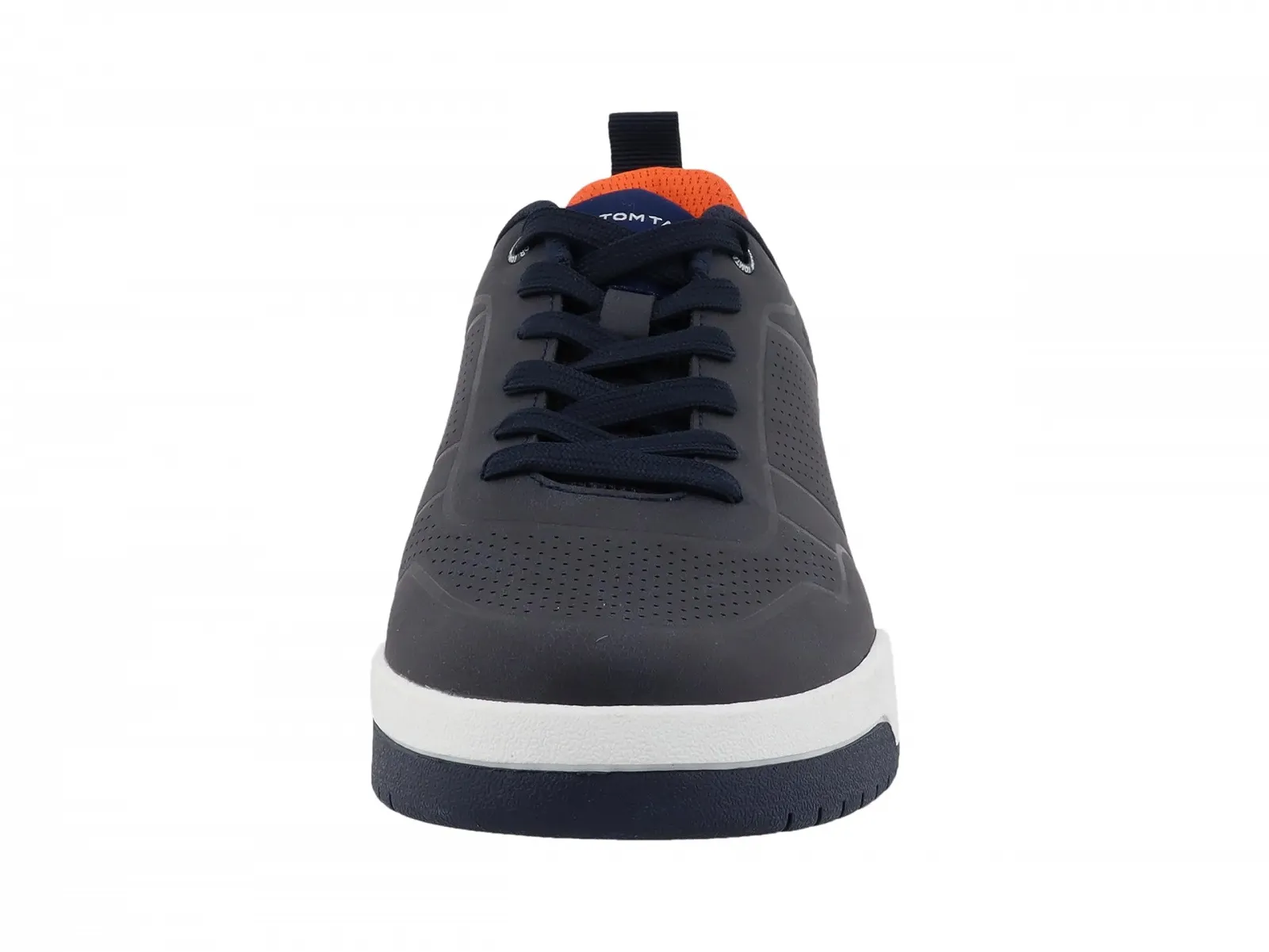 Кроссовки TOM TAILOR 7480290007, фото №3