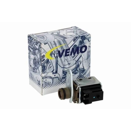 Клапан переключения АКПП VEMO Original VEMO Quality V51-77-0092, фото №2