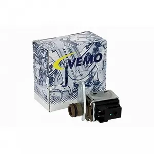 Клапан переключения АКПП VEMO Original VEMO Quality V51-77-0092 synthetic.ua - Фото 1