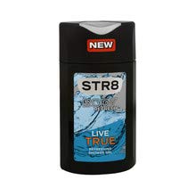Str8 Для мужчин 400 мл - Фото 1
