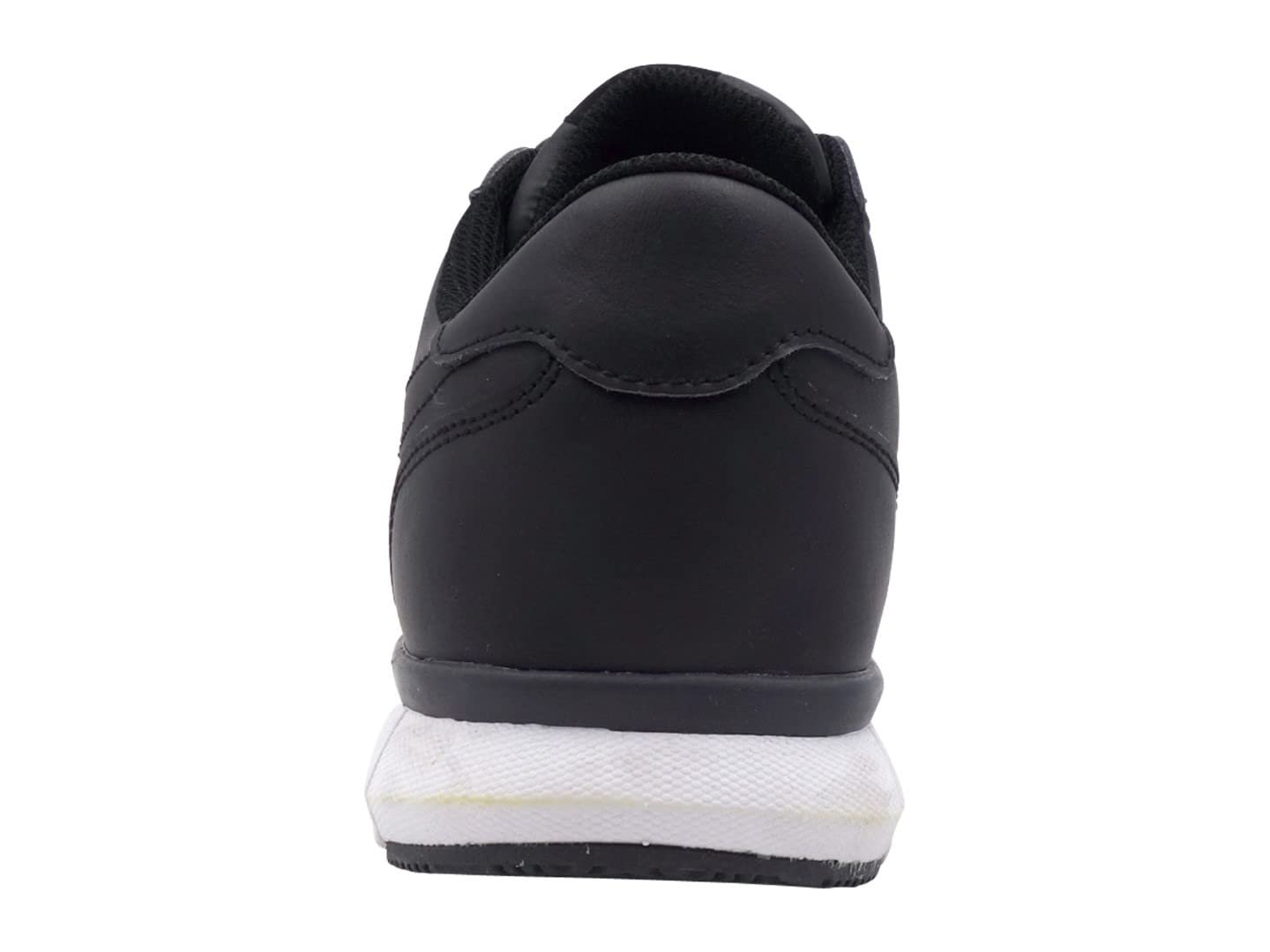 Кросівки KangaROOS Unisex K-bluerun 700 V B, фото №3