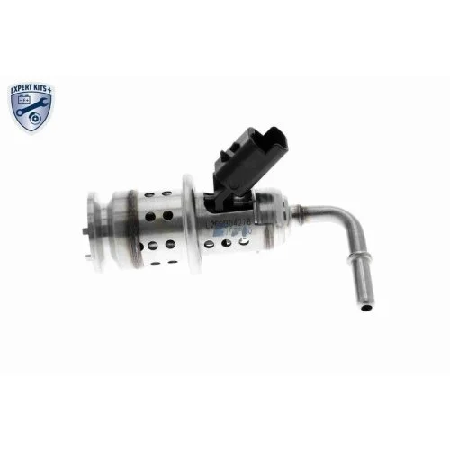 Модуль дозування, впорскування сечовини VEMO EXPERT KITS + V22-68-0005 для CITROËN DS, фото №3