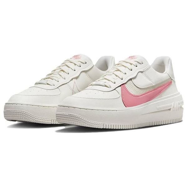 Кросівки Nike 37.5, фото №3