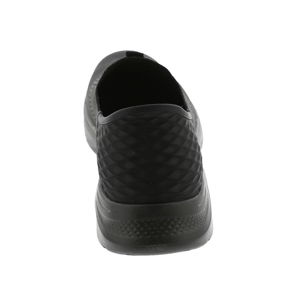 Кросівки Skechers Go Walk 7 Easy On 2, фото №6