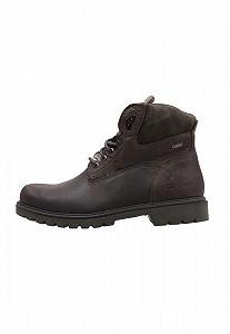 Черевики Panama Jack Amur GTX Чоловічі Класичні Короткі - Фото 1