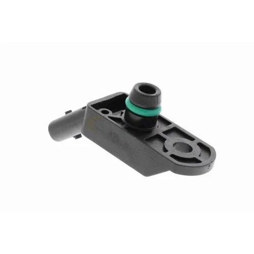Датчик тиску у впускному колекторі VEMO Green Mobility Parts V20-72-0135 для BMW, фото №4