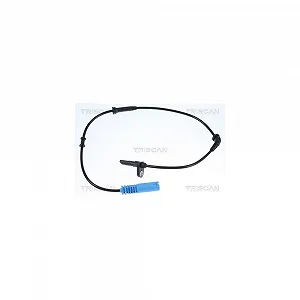 Датчик частоты вращения колеса TRISCAN 8180 11126 для MINI, передний мост - Фото 1