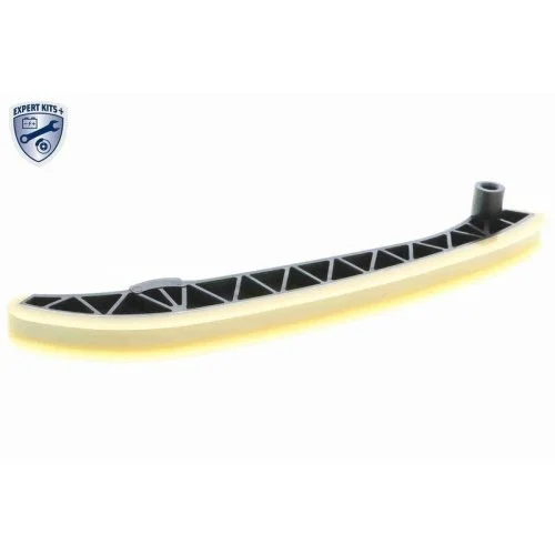 Комплект цепи ГРМ VAICO EXPERT KITS + V30-10014-BEK для MERCEDES-BENZ, фото №3