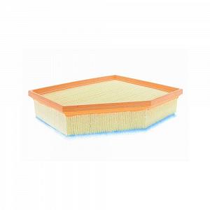 Воздушный фильтр VAICO Green Mobility Parts V20-3952 для BMW - Фото 1