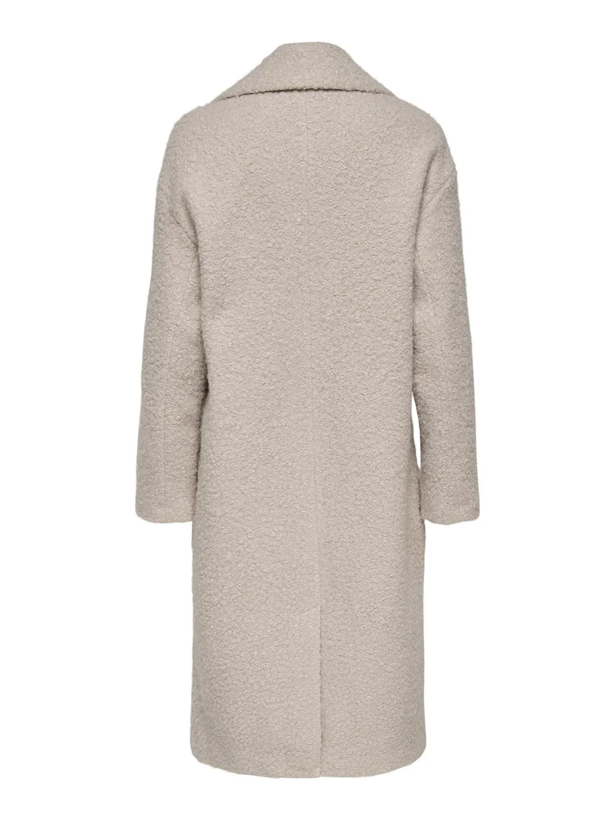 Пальто ONLY ONLVALERIA Женское, фото №2