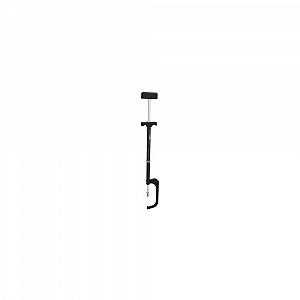 Штангенциркуль для гальмівних дисків KS TOOLS 300.0507 - Фото 1