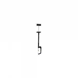 Штангенциркуль для гальмівних дисків KS TOOLS 300.0507 - Фото 1