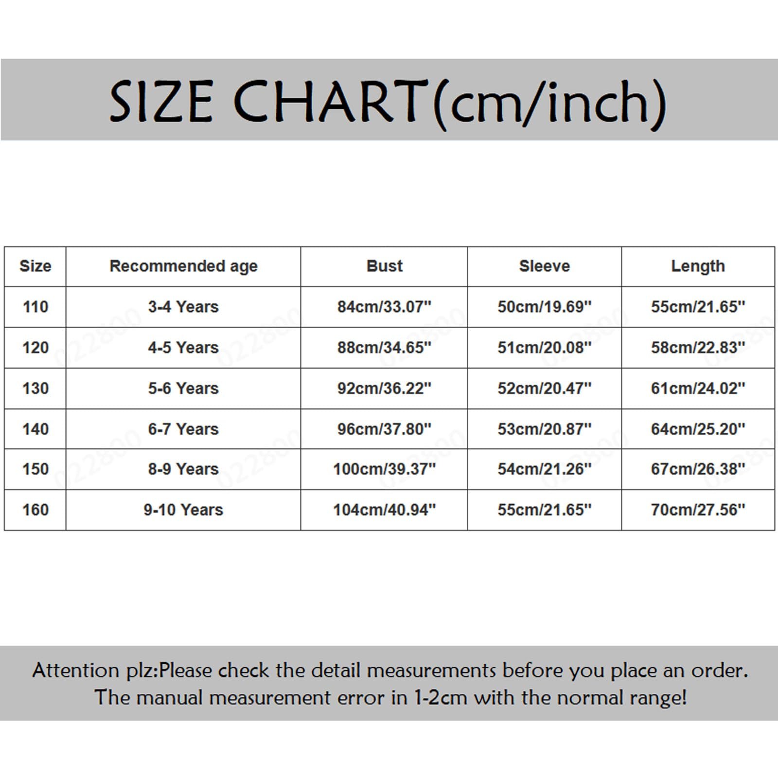 Різдвяний дитячий світшот з круглим вирізом, фото №3