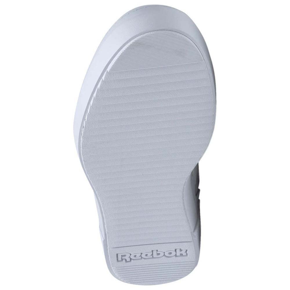 Кроссовки Reebok Techque T Bold 2 мужские, фото №3