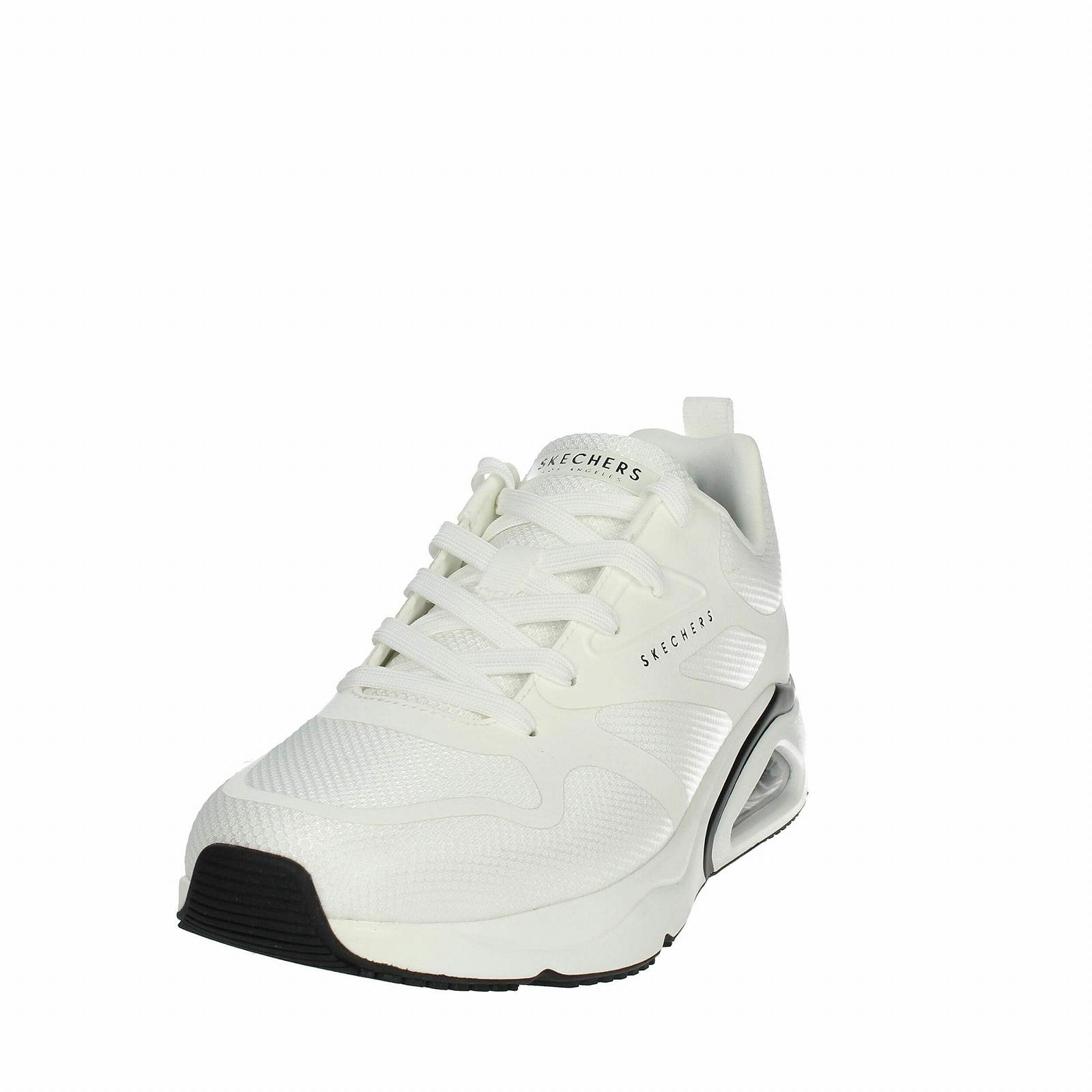 Кросівки Skechers Tres-air UNO Revolution-airy Чоловічі, фото №7 Кросівки Skechers Tres-air UNO Revolution-airy Чоловічі, фото №7