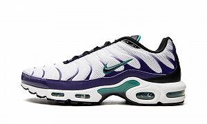 Кросівки NIKE Air Max Premiere Run для чоловіків - Фото 1