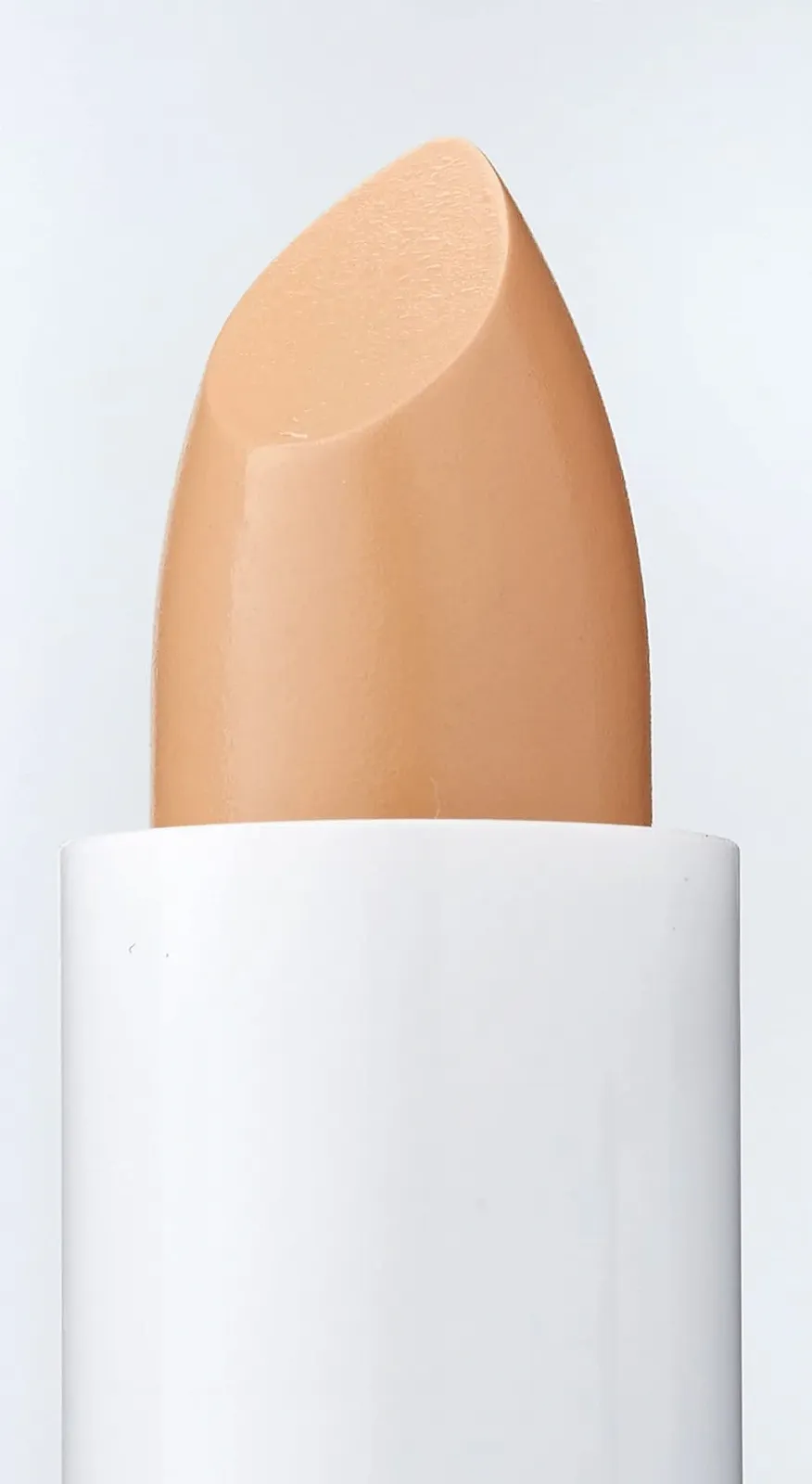 Коректор DH FORMULA PURA N	2, фото №2