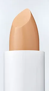 Корректор DH FORMULA PURA N	2 synthetic.ua - Фото 1