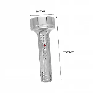 Ліхтар Металевий Вінтажний для Сільського Дому Залізний  у Ретро Стилі synthetic.ua - Фото 1