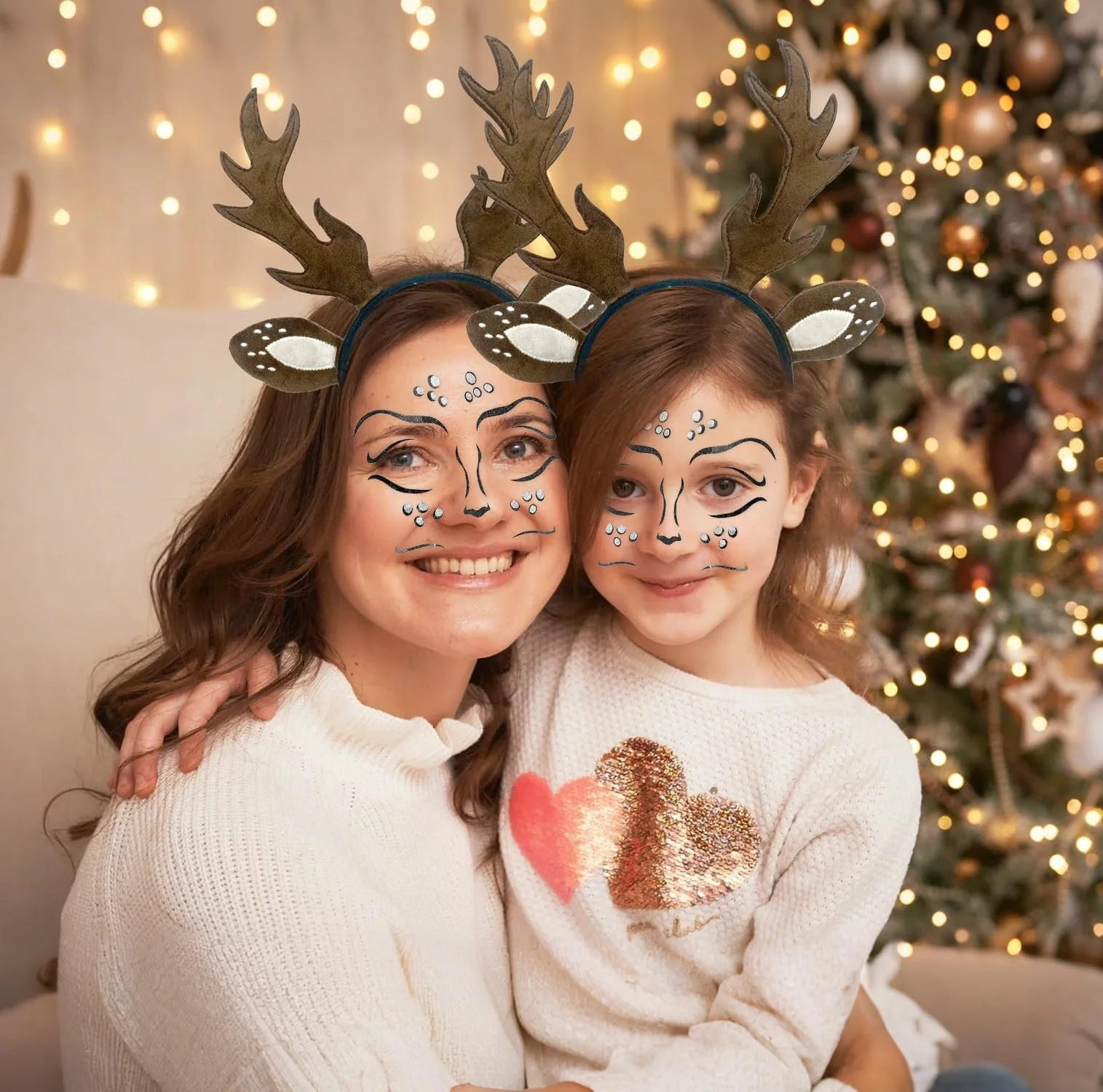 Обруч на голову, фото №5