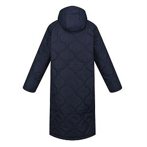 Куртка Regatta Jovie стеганая synthetic.ua - Фото 1