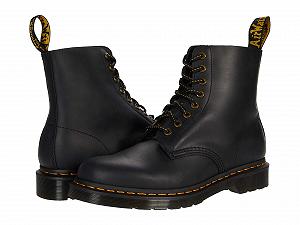 Челсі Dr. Martens Unisex - Фото 1