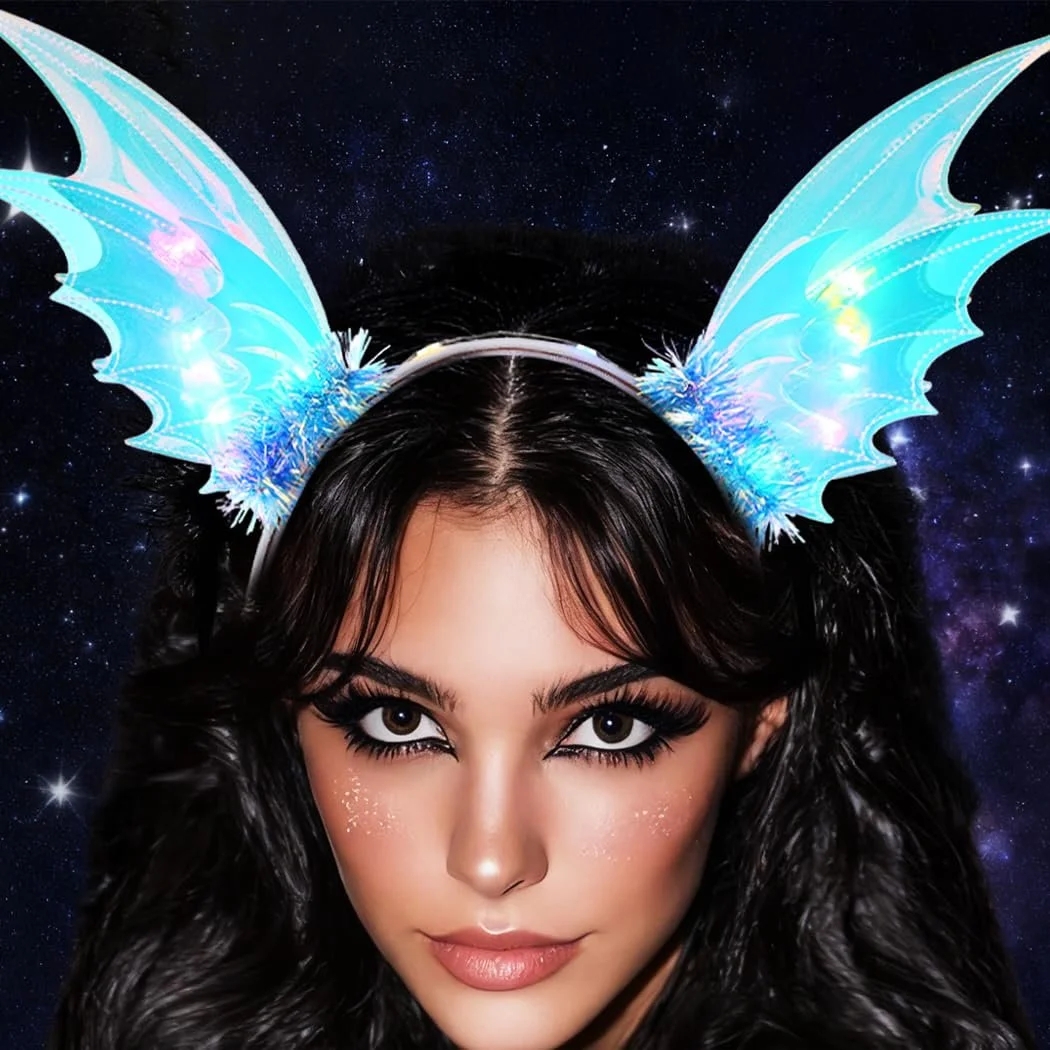 Обруч для волосся, фото №1