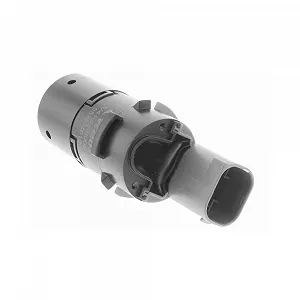 Датчик паркування VEMO V41-72-0009 FORD JAGUAR - Фото 1