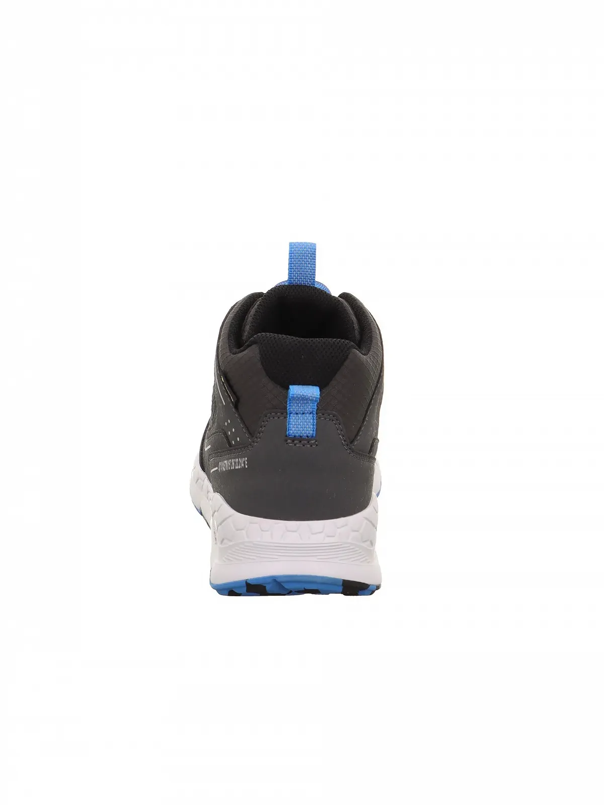 Кросівки Superfit Free Ride для хлопчиків Gore-Tex, фото №3