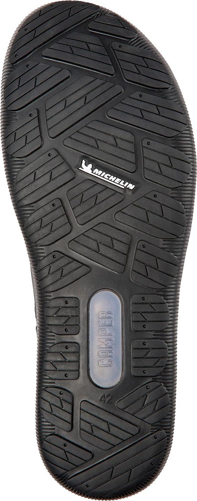 Черевики Camper Peu Pista Gm K300439, фото №5