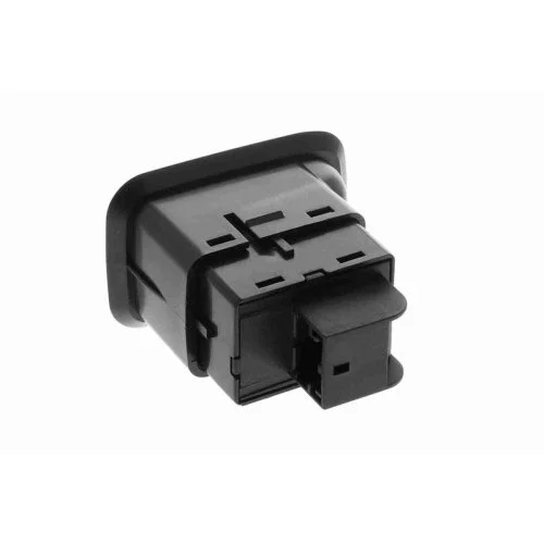 Перемикач склопідйомника VEMO V45-73-0026 Green Mobility Parts для PORSCHE, задній, фото №4