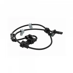 Датчик частоты вращения колеса VEMO V26-72-0246 Green Mobility Parts для HONDA - Фото 1