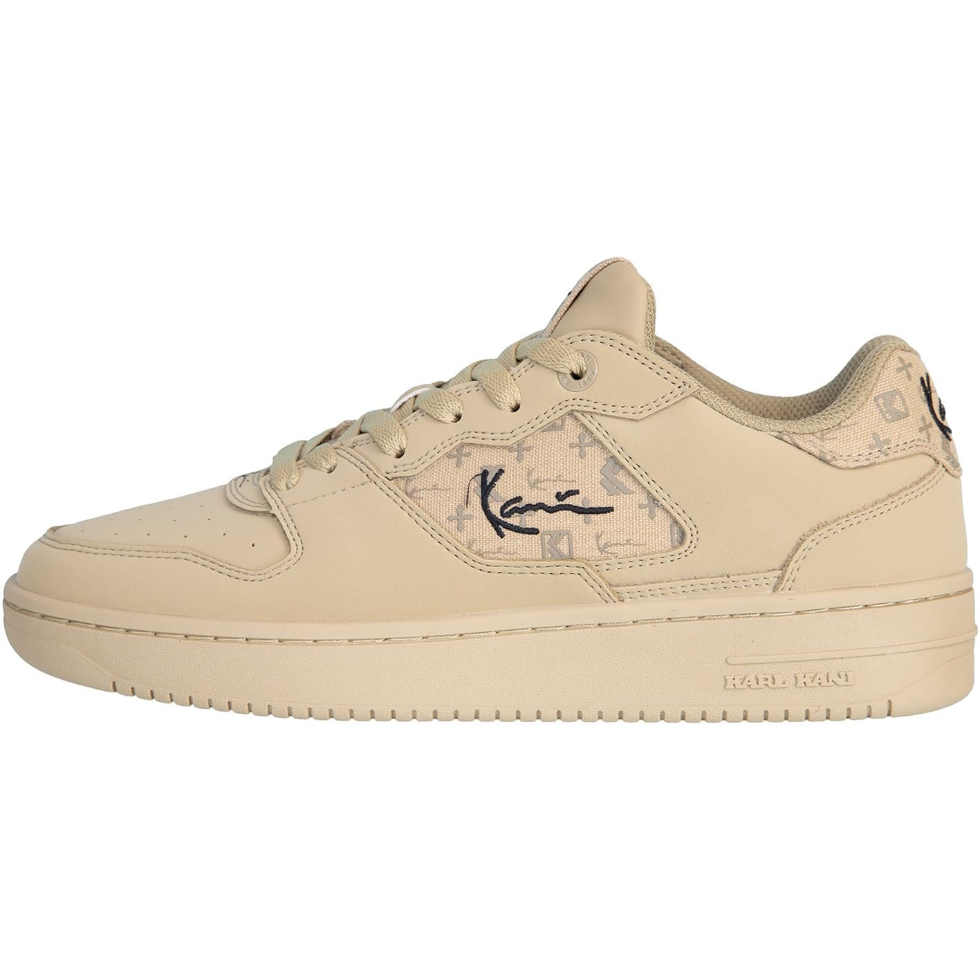 Кроссовки Karl Kani 89 PRM, фото №2