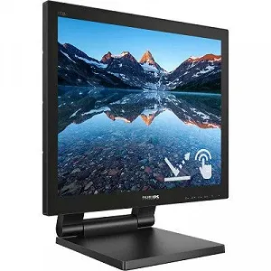 Монитор Philips 172B9TL/00 synthetic.ua - Фото 1