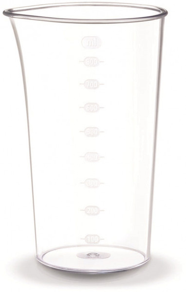 Блендер погружной Tefal HB533138, фото №5