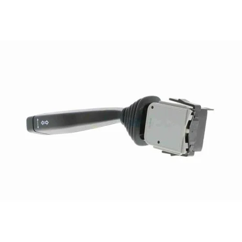 Переключатель указателей поворота VEMO V40-80-2409 для OPEL VAUXHALL, фото №4