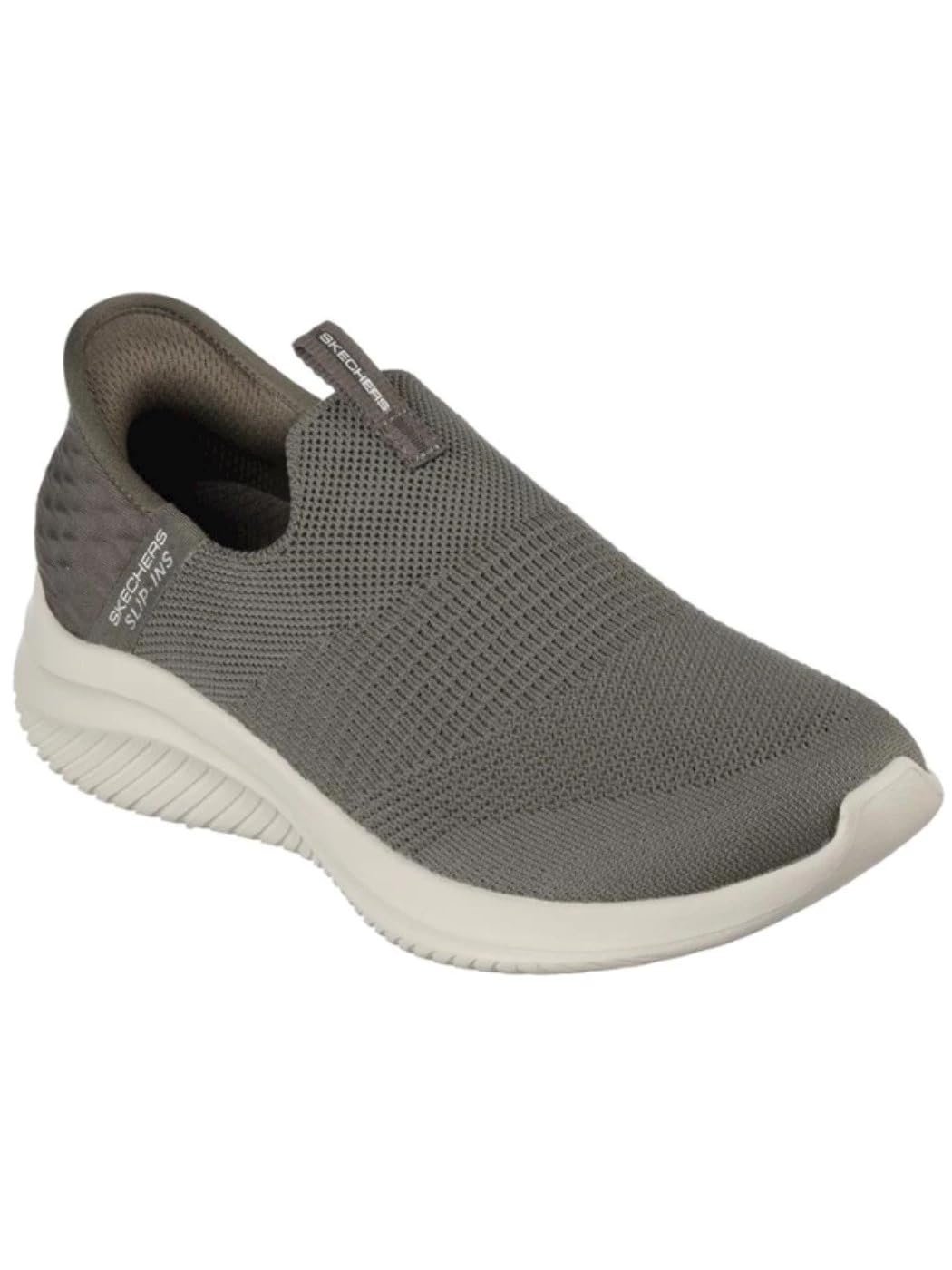 Кросівки Skechers Ultra Flex 3.0 Cozy Streak, фото №2