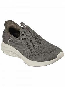 Кросівки Skechers Ultra Flex 3.0 Cozy Streak synthetic.ua - Фото 1