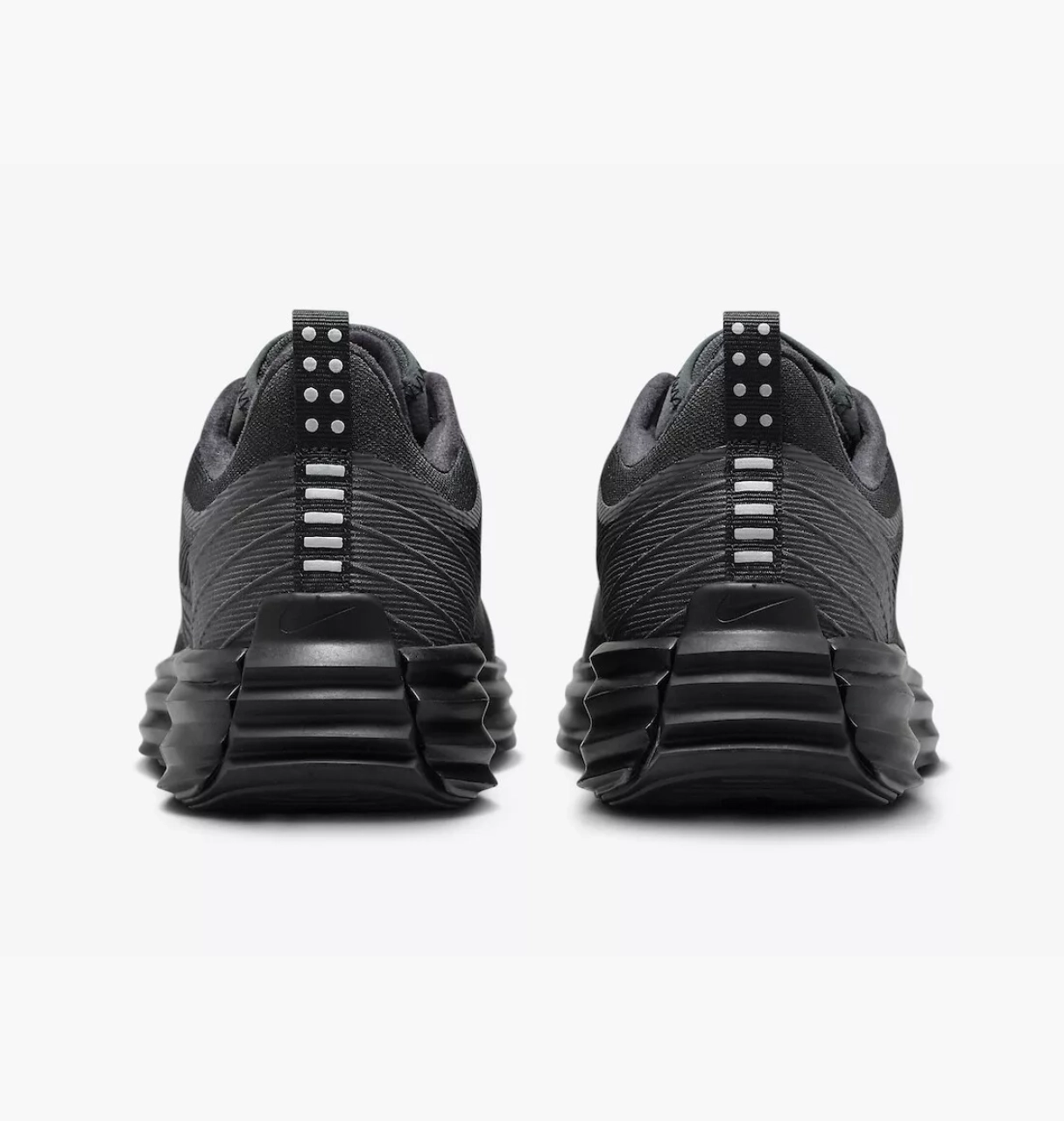 Кроссовки Nike Lunar Roam 41, фото №4