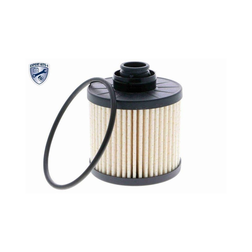 Топливный фильтр VAICO V22-0529 Green Mobility Parts для CITROËN, фото №1