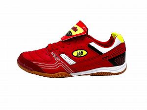 Кросівки для закритих приміщень Ablovo - Фото 1