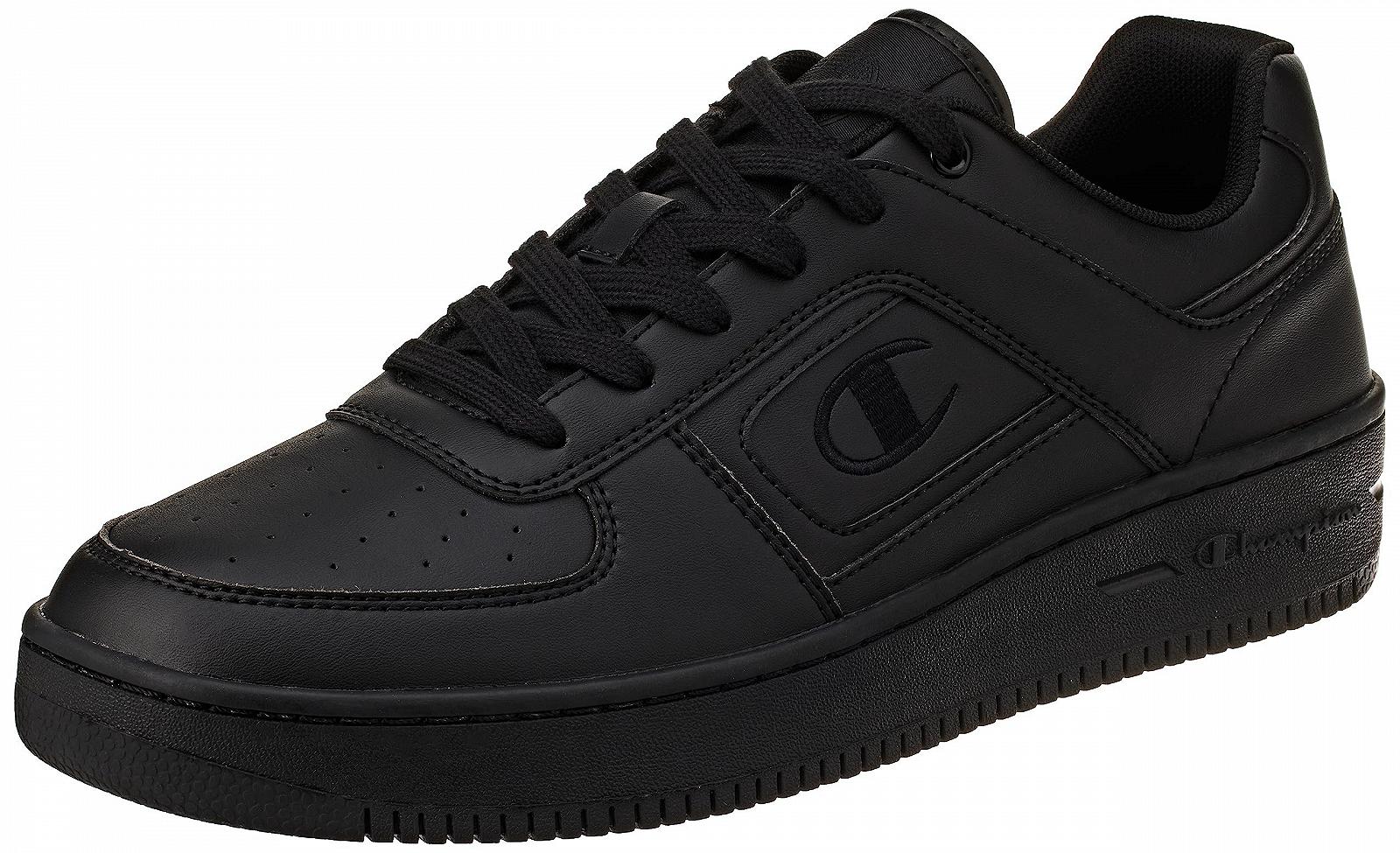 Кросівки Champion Element Low, фото №1
