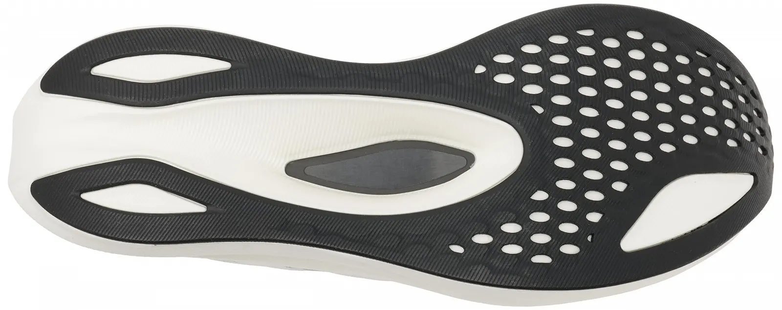 Чоловічі Кросівки ASICS Magic Speed 4, фото №2 Чоловічі Кросівки ASICS Magic Speed 4, фото №2