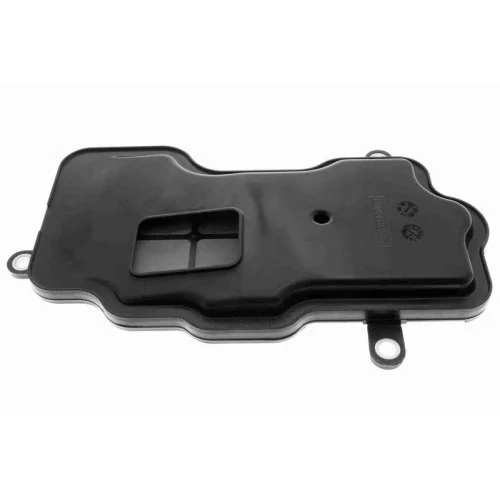 Гидравлический фильтр АКПП VAICO V63-0073, фото №2