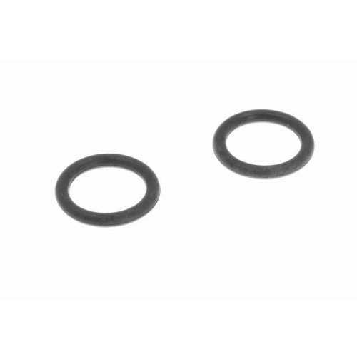 Топливный фильтр VAICO V10-8163 для SEAT SKODA VW VAG, фото №2